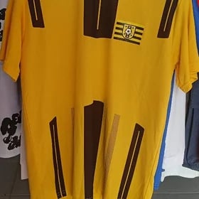 футбол форма.