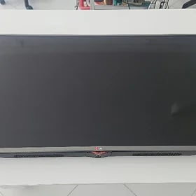 Telewizor LG 47"