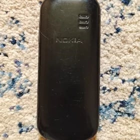 Nokia 1280