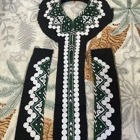 El ýaka