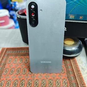 samsung a17