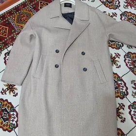 пальто