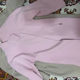 пальто