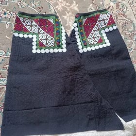 balak