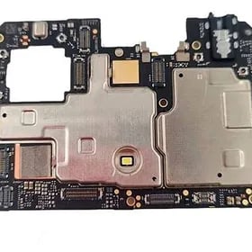 plata redmi 14c