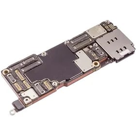 plata 14pro max