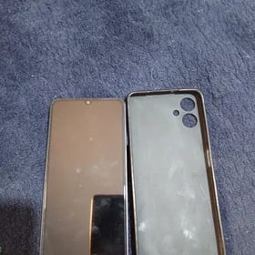 A06 telfon