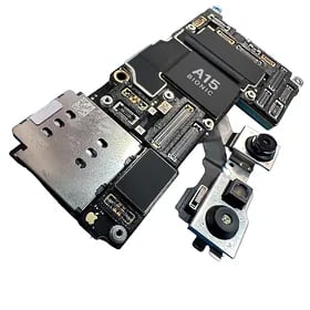 plata 13pro max