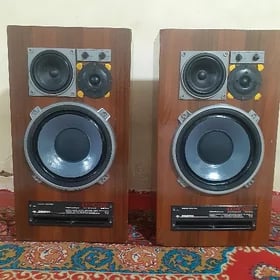 калонка амфитон