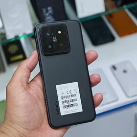 Xiaomi 14 16/512gb