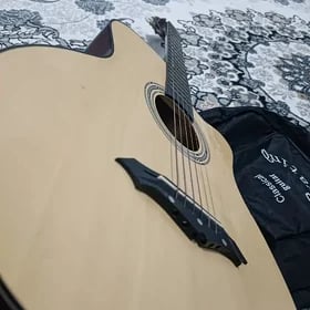 gitara