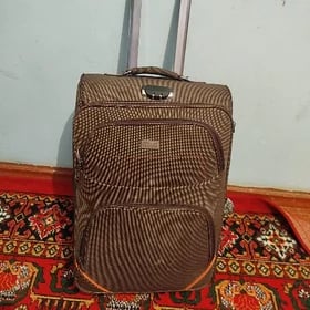 Chemadan