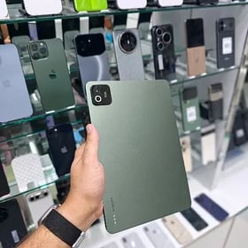 Xiaomi pad 8 Pro 8/256gb