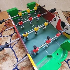 игрушки oyunjak