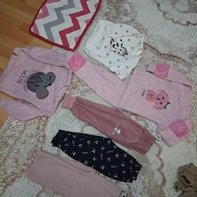 caga esikler