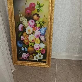 kartinki картинка