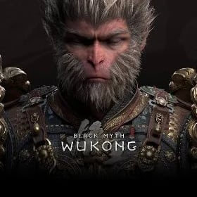 игра Wukong на ПК