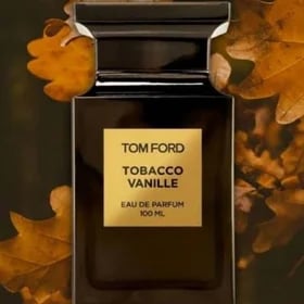 TMO FORD