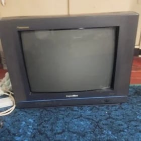 Köne Telewizor