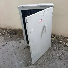 tok şit