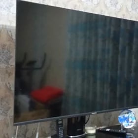 телевизор