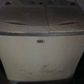 kir maşyn pol awtomat