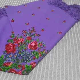 Çargat