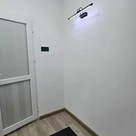 АМАТЛЫ 2КОМ 3ЭТ 43.000