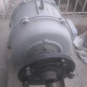 Diwijok tok çykarji 380 wolt