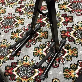 gitara stoyka