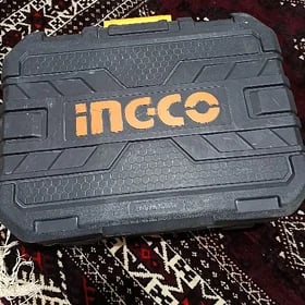 ingko
