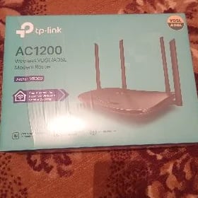 TP-Link