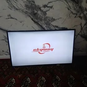 Telewizyr