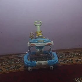 hadinok