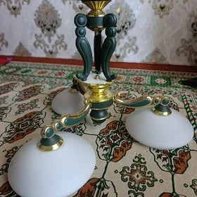 lyustra