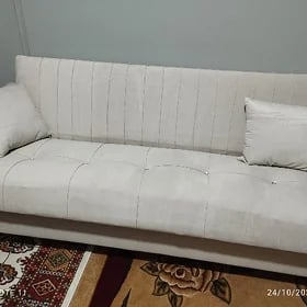 Divan