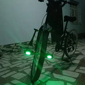 tgir