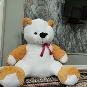 mişga
