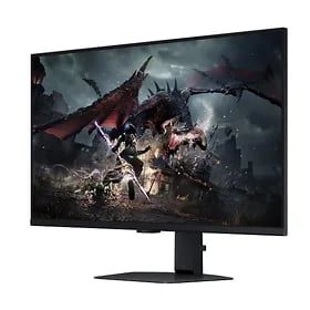 samsung 2k 180hz