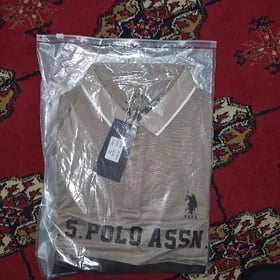 uspa polo batnik
