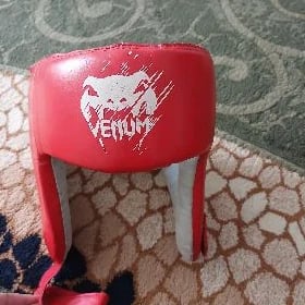 Box ucin şlem