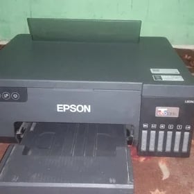 Epson L8050