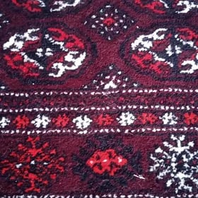 Кавер
