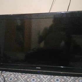 VESTEL 32📺☎️
