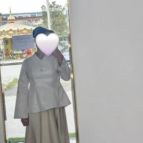 satlyk koynekler