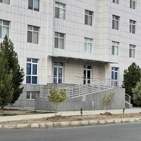 Arenda ofis,magazyn