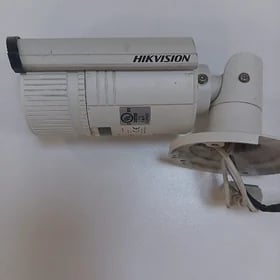 Kamera IP
