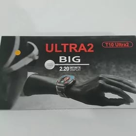 ULTRA 2