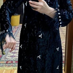 Çille pombah