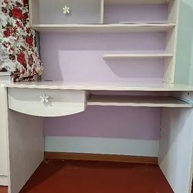 Çaga parta